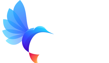 Maranduba Beach Resort Ubatuba